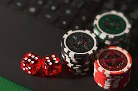 Вход на зеркало Casino Vegas Grand